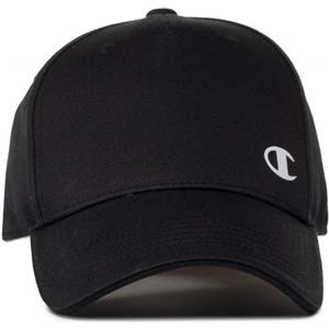 CHAMPION 800381 nero (KK001)