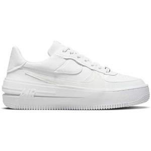 NIKE DJ9946-100 bianco