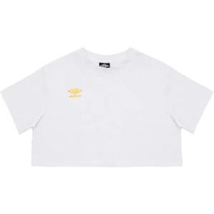 UMBRO RAP02178B Bianco