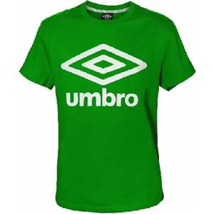 UMBRO IAP20065B BIANCO/VERDE