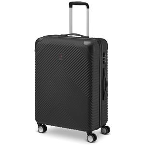 Modo by Roncato Trolley medio 66 cm PANDORA