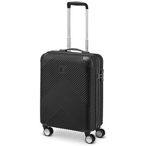 Modo by Roncato Trolley cabina 55 cm PANDORA