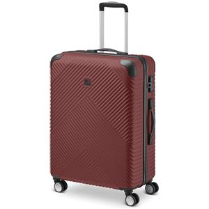 Modo by Roncato Trolley medio 66 cm PANDORA