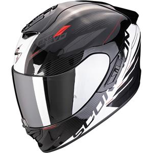 Scorpion Exo-1400 Air Solid