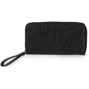 ARMANI EXCHANGE 0020 PORTAFOGLIO