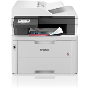 Brother MFC-L3760CDW