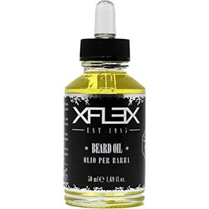 Edelstein XFLEX Beard Oil 50 ml