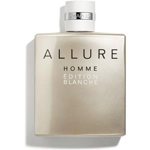 Chanel Allure Homme Édition Blanche Eau de Parfum 50ml