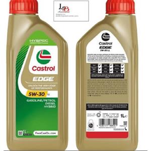 Le Migliori Offerte 5 Litri Olio 5w30 Online - Fino A 71% Di Sconto  Febbraio