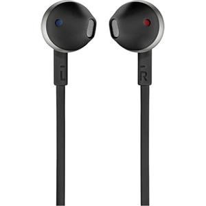 JBL Tune 205 Nero