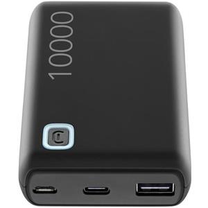 Cellularline Power Bank Essence 10000 mAh