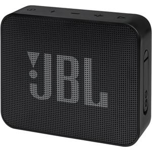 JBL Go Essential Nero