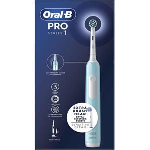 Oral-B Pro Series 1