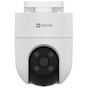 Ezviz H8c