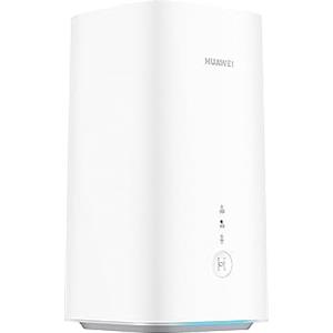Huawei Ethernet 5G CPE Pro 2 Telekom - H122-373 - Router, dual band