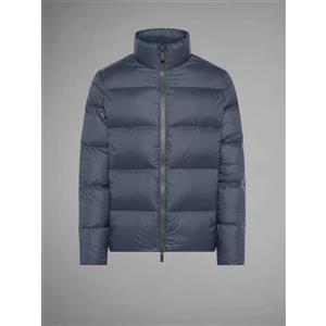 RRD - PIUMINO SUPERRDUCK! 14 JKT