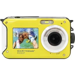 Easypix GoXtreme Reef