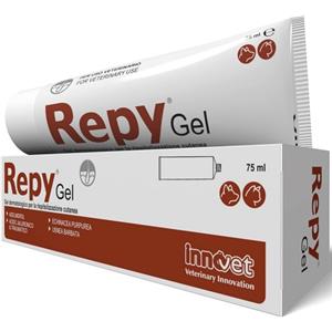 Innovet Repy Gel 75ml