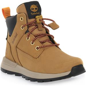 TIMBERLAND KILLINGTON TREKKER