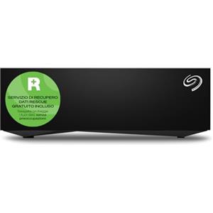 LaCie d2 Professional 18TB