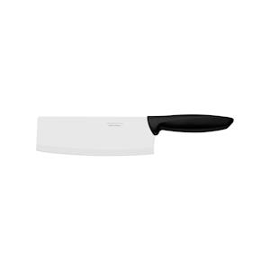 Mannaia da Cucina Petromax 17CM - CLKNIFE17, acquista su Hidrobrico