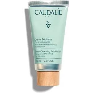 Caudalìe Vinoclean Crema Esfoliazione Profonda 75ml
