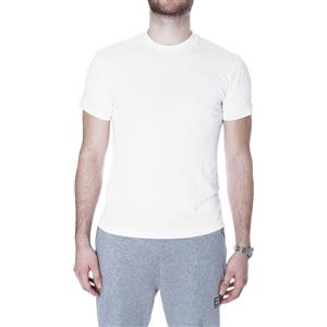 BUNF DUO T-SHIRT GIROCOLLO Uomo 2PP