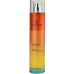 Nuxe - Agua de tratamiento deliciosa perfumada