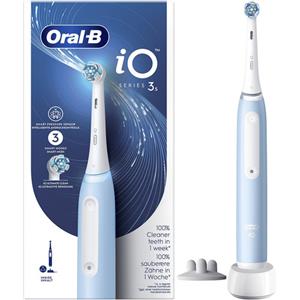 Oral-B iO Series 3S