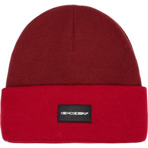 OAKLEY TC STRETCH LOGO BEANIE Berretto