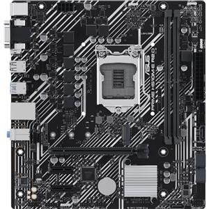 Asus Prime H510M H510M-E