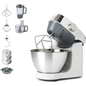 Kenwood Prospero+ KHC29.H0WH