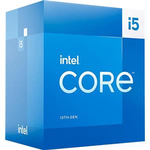 Intel Core i5-13400