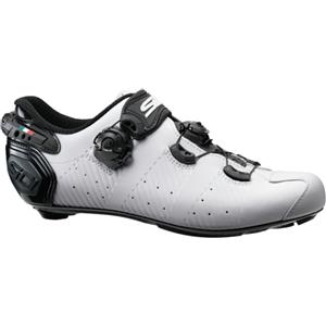 SIDI WIRE 2S Scarpe Bici da Strada