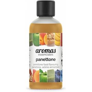 Essenciales Aroma di Panettone concentrato - 100 ml