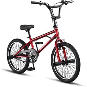 Licorne Bike Licorne - Bicicletta 