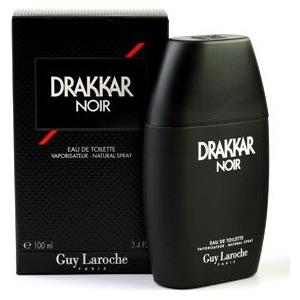 Guy Laroche Drakkar Noir 100ml