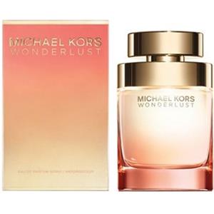 Michael Kors Wonderlust Eau de Parfum 100ml