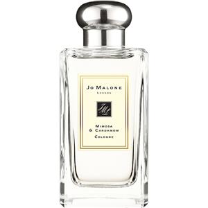 Jo Malone Mimosa & Cardamom Cologne 100ml