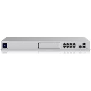 Ubiquiti Networks Dream Machine Special Edition
