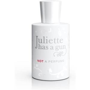 Juliette Has a Gun Not A Perfume, Eau de Parfum, 50 ml