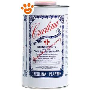 Pearson Creolina 1L