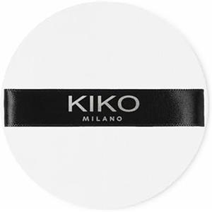 KIKO Milano Powder Puff, Puff Applicatore Specifico Per Polveri