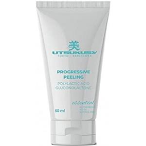 UTSUKUSY Cosmetics Utsukusy Progressive Peeling 50 ml