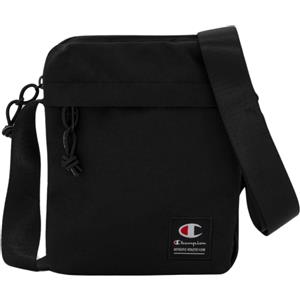 CHAMPION SMALL SHOULDER BAG Borsa Tracolla
