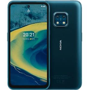 Nokia XR20 64GB