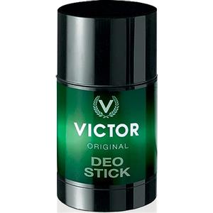 Victor Original Deo Stick - deodorante stick uomo - 75ml