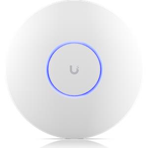 Ubiquiti Networks U7 Pro