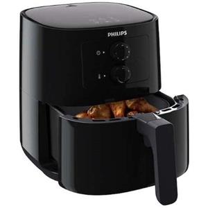 EUARY Friggitrice Ad Aria Calda 7,5 Litri, Air Fryer XXL con 17 Programmi,  1700W Friggitrice Senza Olio per 6-8 persone, LED Touch Screen, 32 Ricette