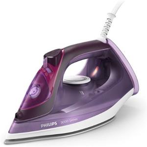Philips DST3041
